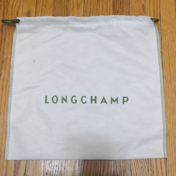 LONGCHAMP Le Pliage Xtra XS Handbag Yellow - Picture 4 of 8